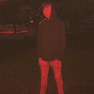 Meet your Posher, Evan